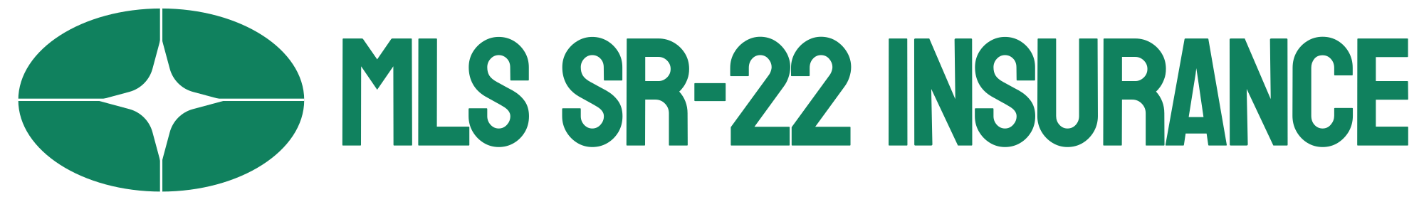 MLS SR-22 Insurance